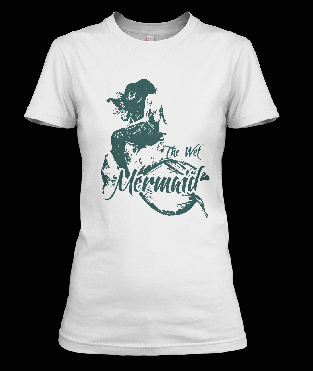 T-Shirt-Design von Adrian für Getarmbruster | Design: #14495158