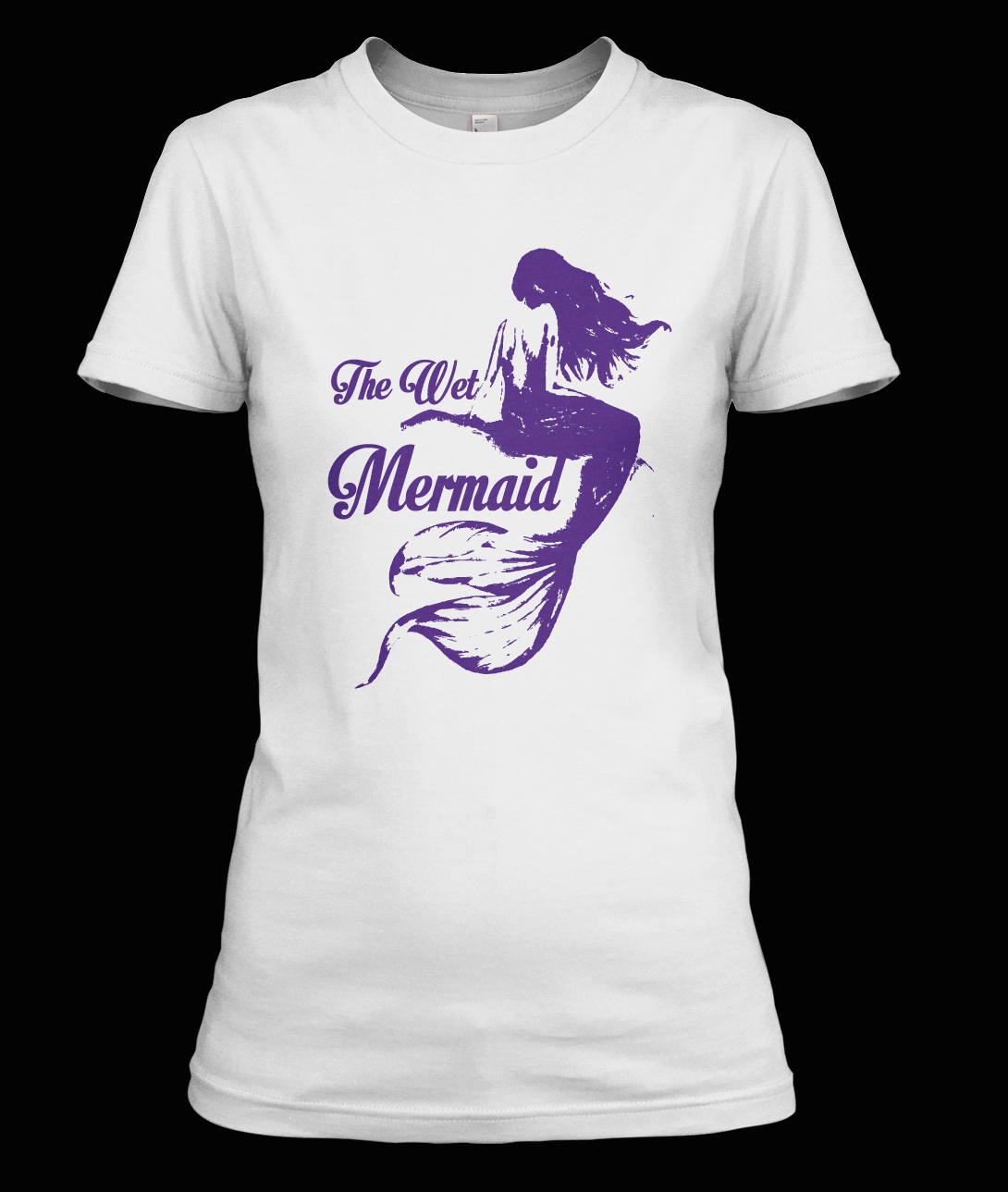 Design de T-shirt par Adrian pour Getarmbruster | Design #14495159