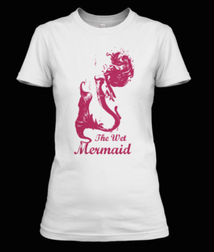 T-Shirt-Design von Adrian für Getarmbruster | Design: #14495160