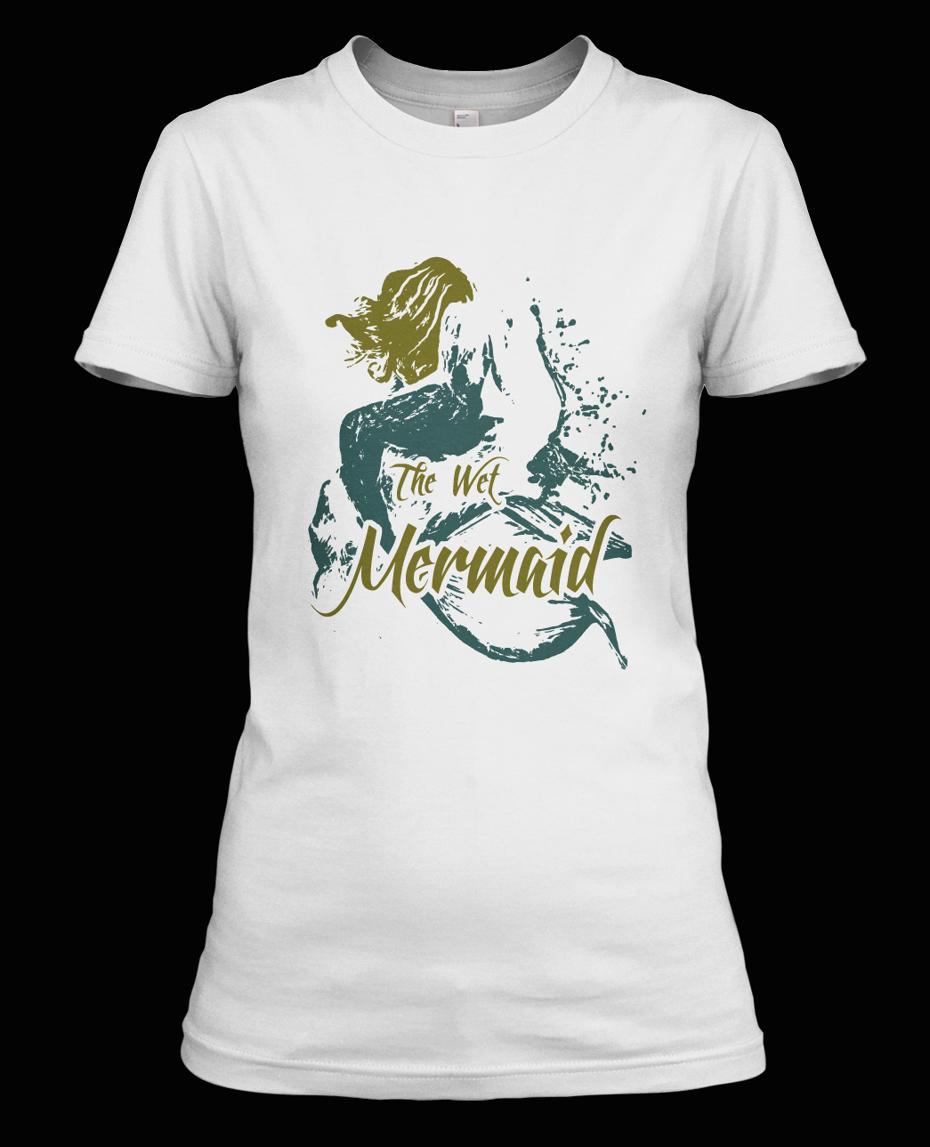 T-shirt Design by Adrian for Getarmbruster | Design #14509342
