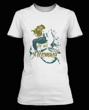 T-Shirt-Design von Adrian für Getarmbruster | Design: #14509342
