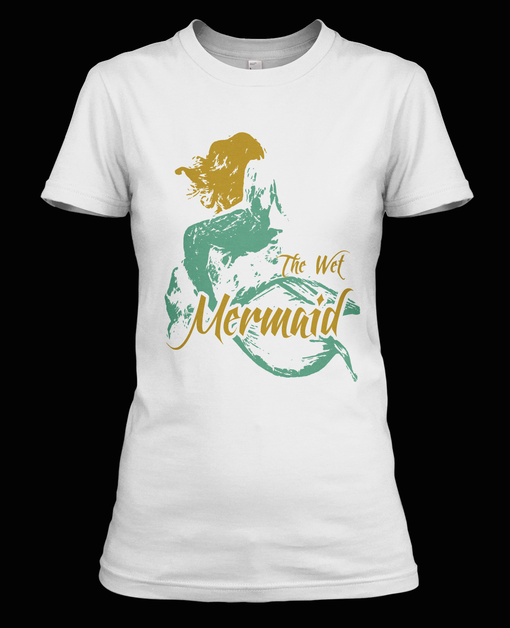 Diseño de Camiseta por Adrian para Getarmbruster | Diseño #14534882