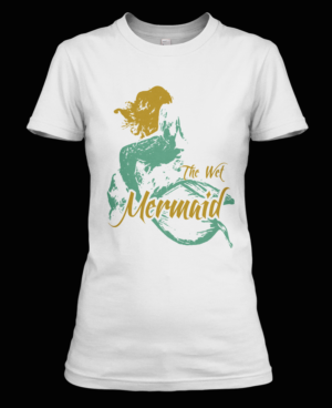 T-Shirt-Design von Adrian für Getarmbruster | Design: #14534882