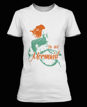 T-Shirt-Design von Adrian für Getarmbruster | Design: #14534883