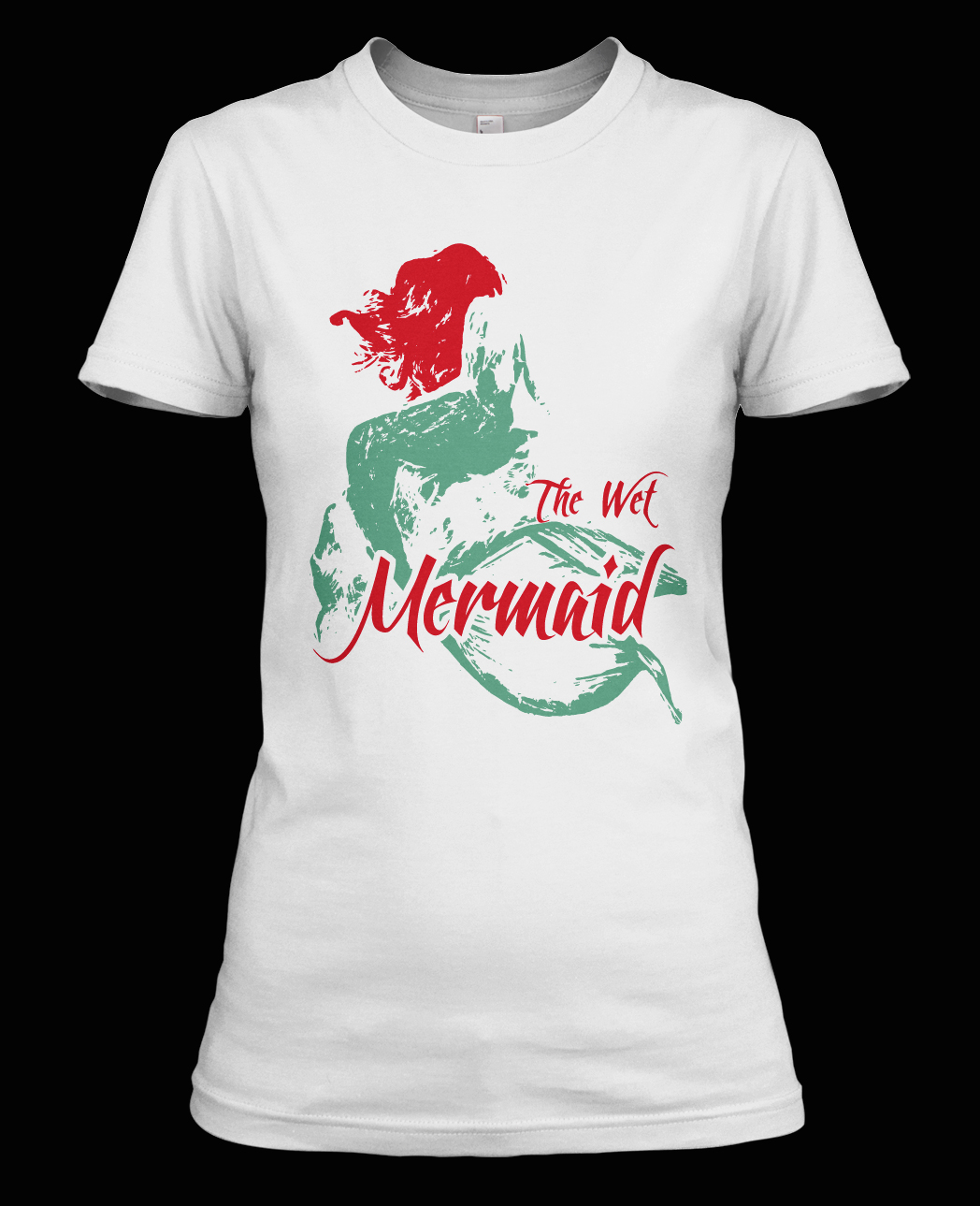 T-shirt Design by Adrian for Getarmbruster | Design #14534884