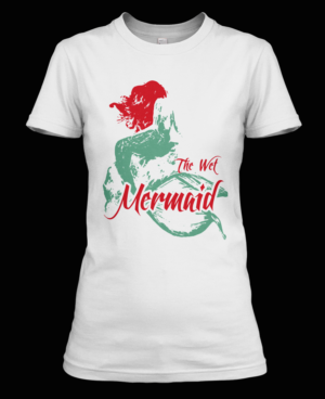 Diseño de Camiseta por Adrian para Getarmbruster | Diseño: #14534884