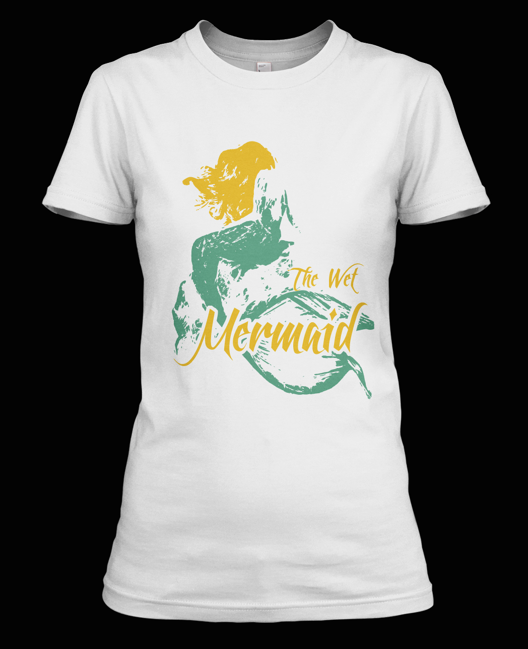 T-shirt Design by Adrian for Getarmbruster | Design #14534885