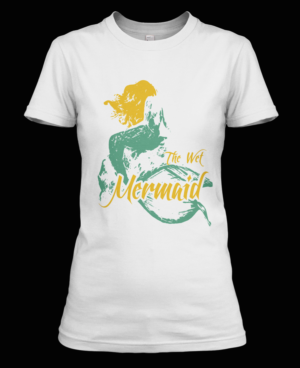 Diseño de Camiseta por Adrian para Getarmbruster | Diseño: #14534885