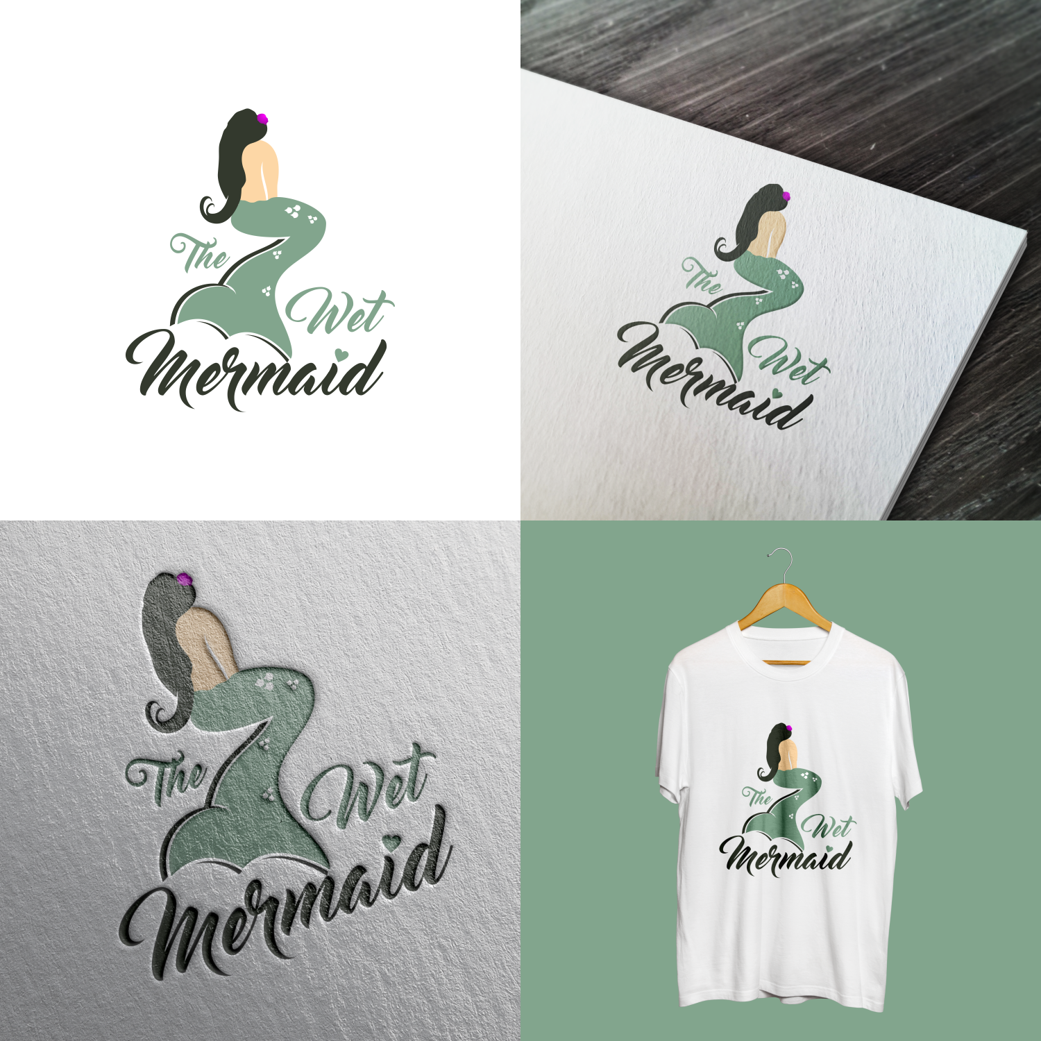 T-shirt Design by Angkasa Official for Getarmbruster | Design #14497038