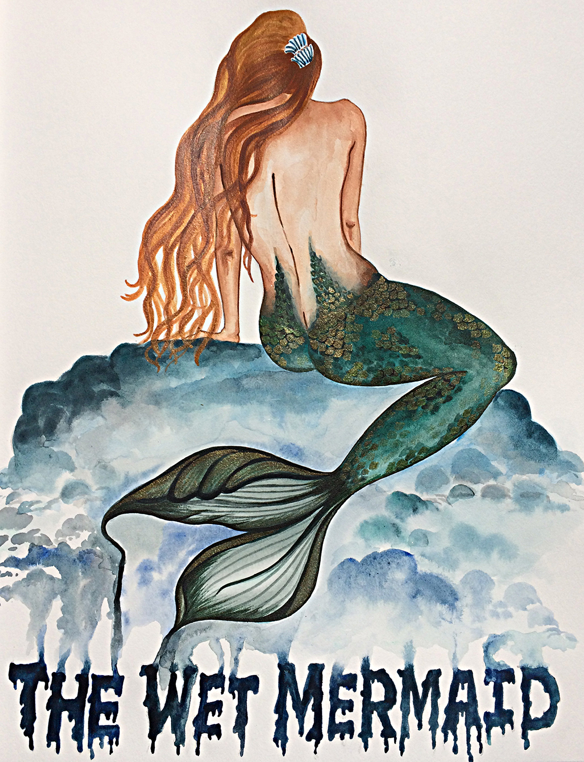 T-shirt Design by Priyanta Sanyal for Getarmbruster | Design #14565467