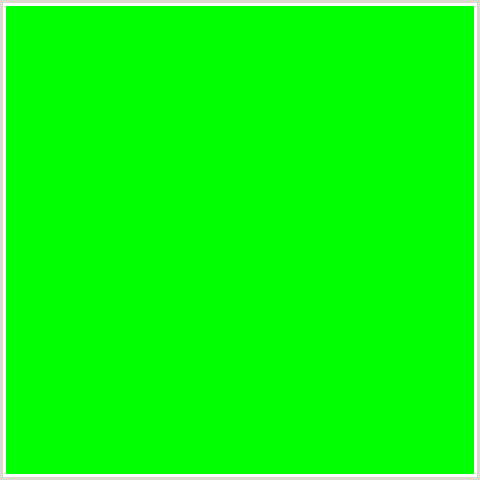 Broschüren-Design von alessandroevge für dieses Projekt | Design #14420824
