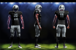 3D Design by Dynamic for Slaughter Rule, LLC | Design #14567828