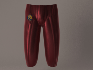 3D Design by mr.Traykov for Slaughter Rule, LLC | Design: #14606112
