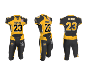 3D Design by Zainny Azuar for Slaughter Rule, LLC | Design #14516550