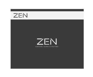 Logo Design by Sunny