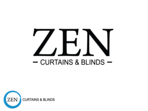 Logo Design by smdhicks