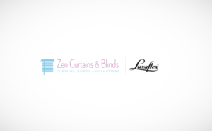 Logo Design by vizzumdesign