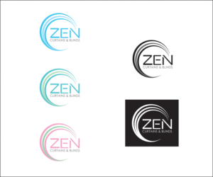 Logo Design by hifilogo