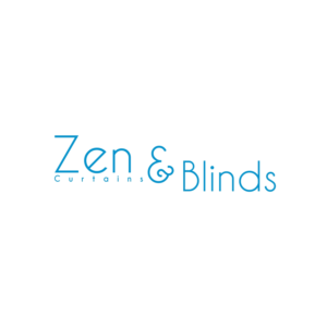 Logo Design by fajarsandy45
