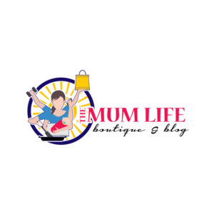 Logo Design by at-as