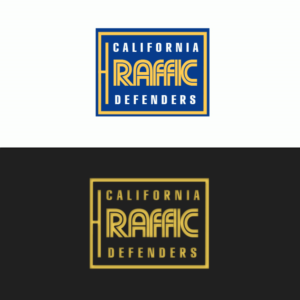 Logo Design by miglenamb