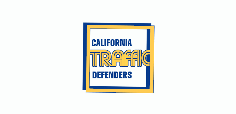 Logo Design by miglenamb for Red Door IT Partners | Design #14507077