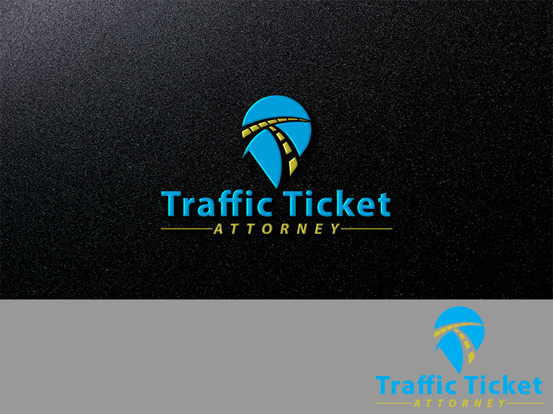 Logo-Design von EGYPT KING für Red Door IT Partners | Design #14433290