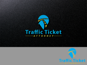 Diseño de Logo por EGYPT KING para Red Door IT Partners | Diseño: #14433290