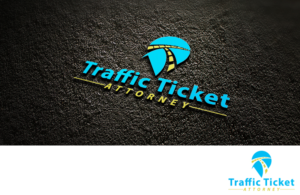 Diseño de Logo por EGYPT KING para Red Door IT Partners | Diseño: #14433291