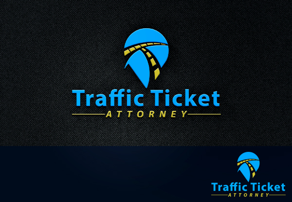 Logo-Design von EGYPT KING für Red Door IT Partners | Design #14433293