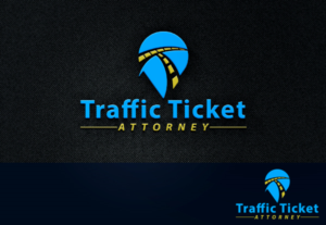 Diseño de Logo por EGYPT KING para Red Door IT Partners | Diseño: #14433293