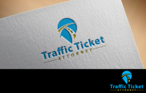 Diseño de Logo por EGYPT KING para Red Door IT Partners | Diseño: #14433294