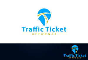 Diseño de Logo por EGYPT KING para Red Door IT Partners | Diseño: #14433295
