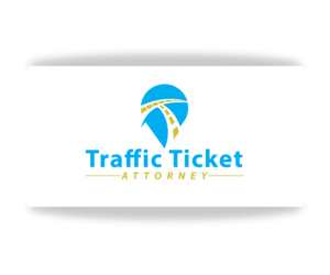 Diseño de Logo por EGYPT KING para Red Door IT Partners | Diseño: #14433296