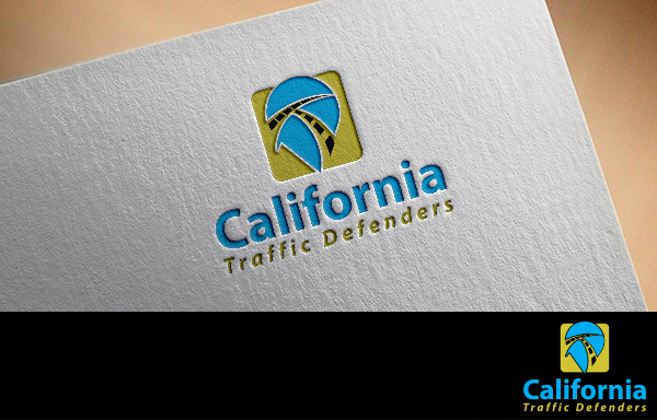 Logo Design by EGYPT KING for Red Door IT Partners | Design #14437045