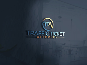 Diseño de Logo por Mehedi Hasan ™ para Red Door IT Partners | Diseño: #14433124