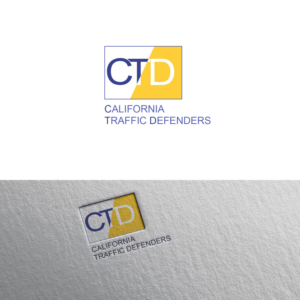 Diseño de Logo por Sablerno para Red Door IT Partners | Diseño: #14430761