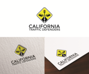 Logo Design by eMARK for Red Door IT Partners | Design: #14533146