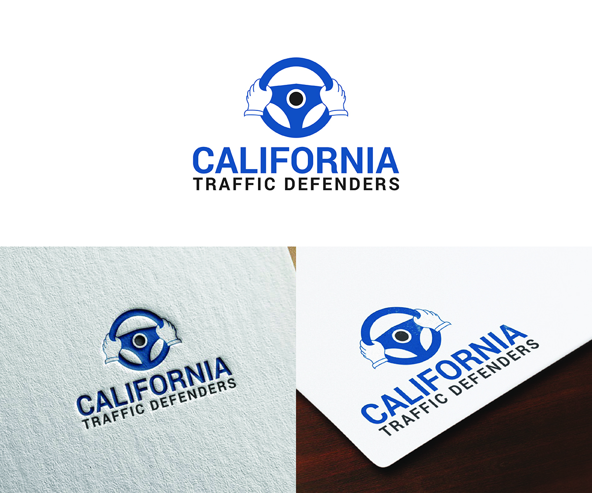 Logo Design by eMARK for Red Door IT Partners | Design #14533147