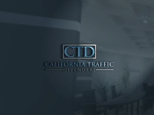 Diseño de Logo por asman para Red Door IT Partners | Diseño: #14433043