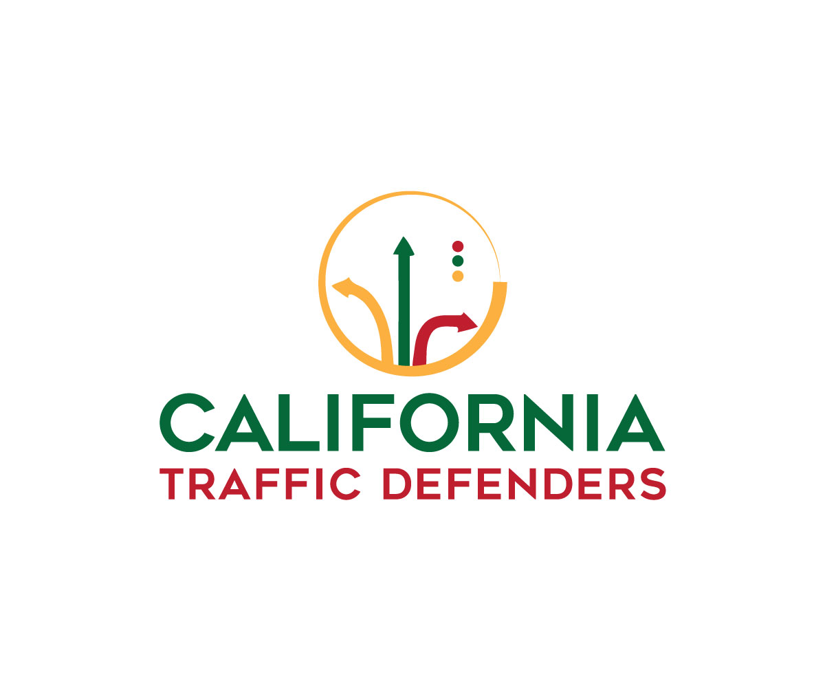 Diseño de Logo por Top king  designer para Red Door IT Partners | Diseño #14438215