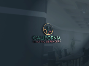 Logo Design by Top king  designer for Red Door IT Partners | Design: #14438217