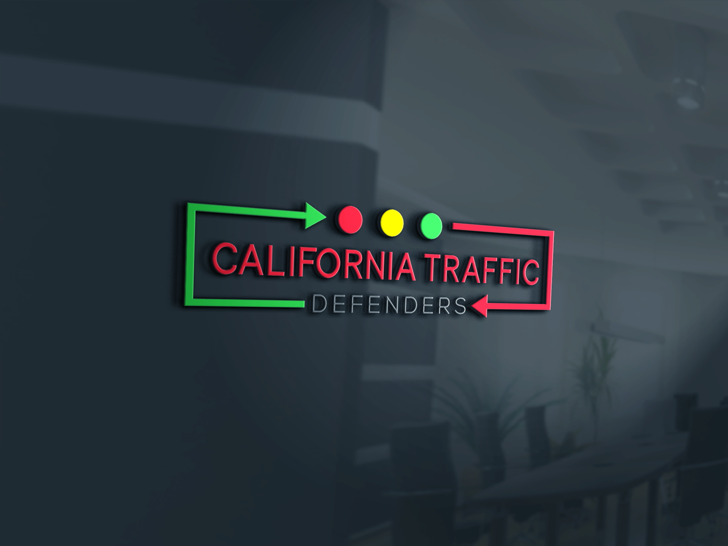 Logo Design by shgshikder5 for Red Door IT Partners | Design #14434357