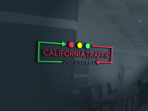 Logo Design by shgshikder5 for Red Door IT Partners | Design: #14434357
