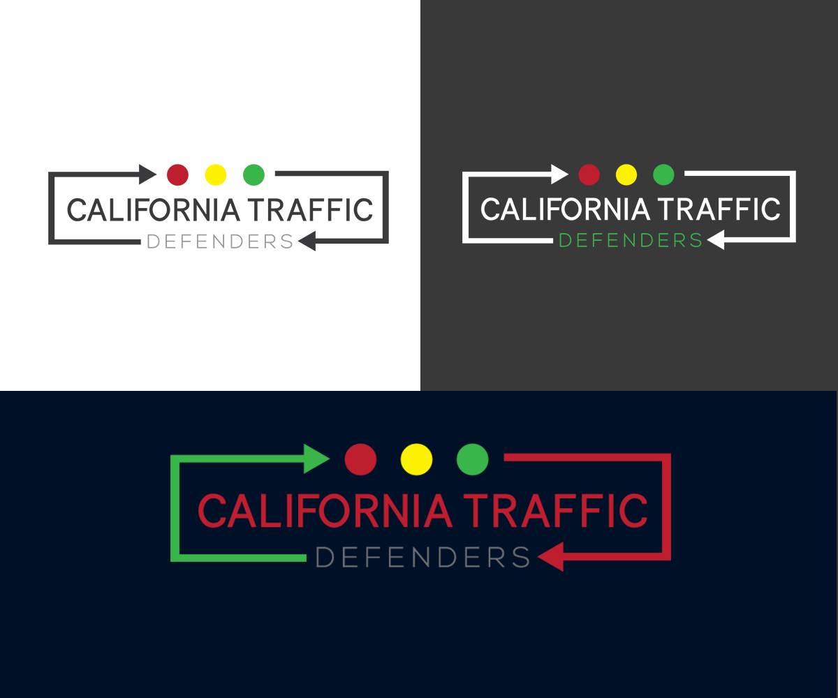 Logo Design by shgshikder5 for Red Door IT Partners | Design #14434358