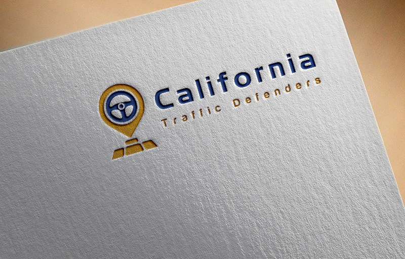 Logo Design by taherswapon for Red Door IT Partners | Design #14438442