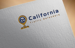 Logo Design by taherswapon for Red Door IT Partners | Design: #14438442