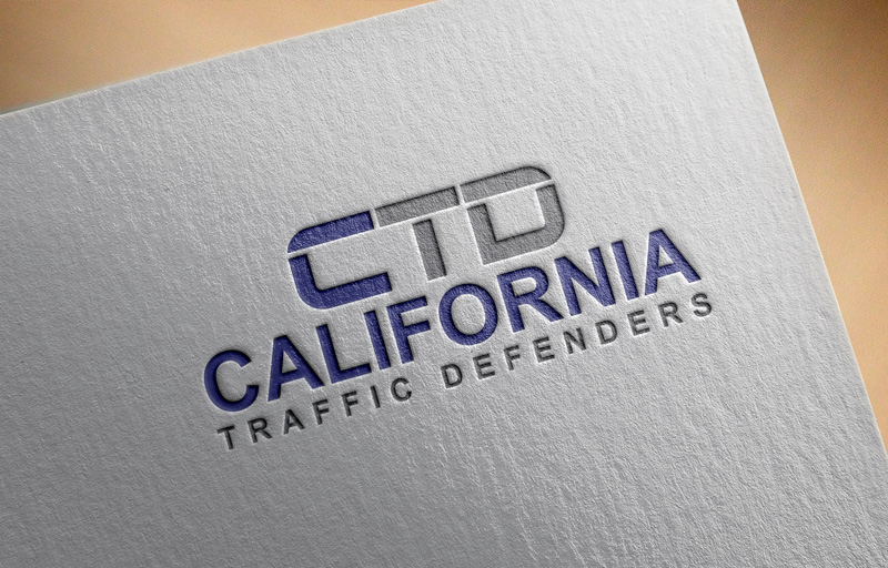 Logo-Design von mojibur1993 für Red Door IT Partners | Design #14433426