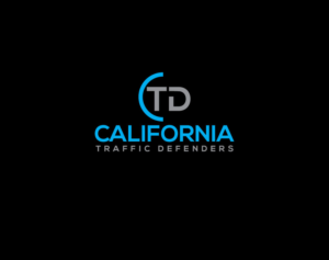 Diseño de Logo por maksud0123 para Red Door IT Partners | Diseño: #14433350