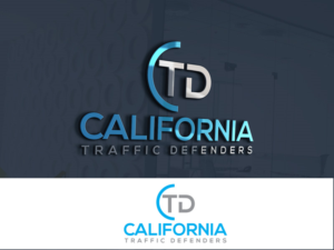 Diseño de Logo por maksud0123 para Red Door IT Partners | Diseño: #14433351